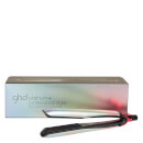 ghd Platinum+ Festival Collection ghd Platinum+ Festival Collection