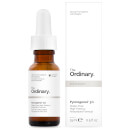 The Ordinary 100% Pycnogenol 5% 15ml The Ordinary 100% Pycnogenol 5% 15ml