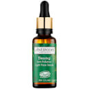 Antipodes Blessing Anti-Pollution Light Face Serum 30ml Antipodes Blessing Anti-Pollution Light Face Serum 30ml