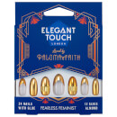 Elegant Touch X Paloma Faith Nails - Fearless Feminist Elegant Touch X Paloma Faith Nails - Fearless Feminist