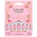 Elegant Touch X Paloma Faith Nails - Sweet Dreams Elegant Touch X Paloma Faith Nails - Sweet Dreams