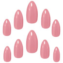 Elegant Touch Polished Core Nails - Vintage Blossom Elegant Touch Polished Core Nails - Vintage Blossom