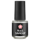 Elegant Touch Nail Saviour Protective Glue Barrier Elegant Touch Nail Saviour Protective Glue Barrier