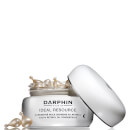 Darphin Youth Retinol Oil Concentrate - 60 Capsules Darphin Youth Retinol Oil Concentrate - 60 Capsules