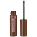 Rimmel Wonder'full 24hr Brow Mascara 4.5ml (Various Shades) Rimmel Wonder'full 24hr Brow Mascara 4.5ml (Various Shades)