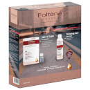 Foltène Hair and Scalp Treatment Kit for Women Foltène Hair and Scalp Treatment Kit for Women