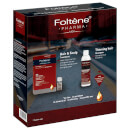 Foltène Hair and Scalp Treatment Kit for Men Foltène Hair and Scalp Treatment Kit for Men
