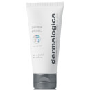 Dermalogica Prisma Protect SPF 30 12ml Dermalogica Prisma Protect SPF 30 12ml