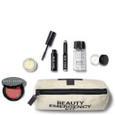 Bobbi Brown Beauty Emergency Kit Bobbi Brown Beauty Emergency Kit