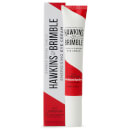 Hawkins & Brimble Energising Eye Cream 20ml Hawkins & Brimble Energising Eye Cream 20ml