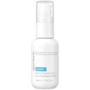 NEOSTRATA Mandelic Mattifying Serum 1oz NEOSTRATA Mandelic Mattifying Serum 1oz