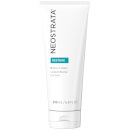NEOSTRATA Restore Bionic Lotion 200ml NEOSTRATA Restore Bionic Lotion 200ml