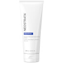 NEOSTRATA Resurface Glycolic Renewal Smoothing Lotion 200ml NEOSTRATA Resurface Glycolic Renewal Smoothing Lotion 200ml