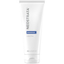 NEOSTRATA Lotion Plus 6.8oz NEOSTRATA Lotion Plus 6.8oz