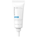 NEOSTRATA Targeted Clarifying Gel 0.5oz NEOSTRATA Targeted Clarifying Gel 0.5oz