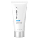 NEOSTRATA Exfoliating Overnight Mask 2.5oz NEOSTRATA Exfoliating Overnight Mask 2.5oz