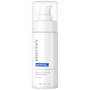 NEOSTRATA Glycolic Renewal Serum 3.4oz NEOSTRATA Glycolic Renewal Serum 3.4oz