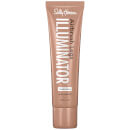 Sally Hansen Airbrushed Legs Illuminator (Leg Highlighter) 100ml - Nude Glow Sally Hansen Airbrushed Legs Illuminator (Leg Highlighter) 100ml - Nude Glow