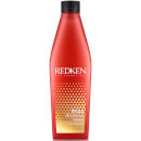 Redken Frizz Dismiss Shampoo 300ml Redken Frizz Dismiss Shampoo 300ml