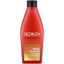 Redken Frizz Dismiss Conditioner 250ml Redken Frizz Dismiss Conditioner 250ml