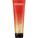 Redken Frizz Dismiss Rebel Tame Treatment 250ml Redken Frizz Dismiss Rebel Tame Treatment 250ml