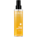 Redken Frizz Dismiss Anti-Static Oil Mist 125ml Redken Frizz Dismiss Anti-Static Oil Mist 125ml