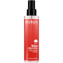 Redken Frizz Dismiss Instant Deflate Treatment 125ml Redken Frizz Dismiss Instant Deflate Treatment 125ml
