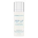 Colorescience PEP UP Collagen Renewal Face and Neck Treatment 1oz Colorescience PEP UP Collagen Renewal Face and Neck Treatment 1oz