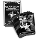 GLAMGLOW Bubblesheet Mask (6 Pack) GLAMGLOW Bubblesheet Mask (6 Pack)