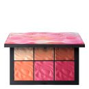 NARS Cosmetics Exposed Cheek Palette 18g NARS Cosmetics Exposed Cheek Palette 18g