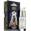 Sunday Riley CAPTAIN MARVEL x GOOD GENES All-in-One Lactic Acid Treatment 50ml - Limited Edition Sunday Riley CAPTAIN MARVEL x GOOD GENES All-in-One Lactic Acid Treatment 50ml - Limited Edition