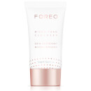 FOREO Micro-Foam Cleanser 20ml FOREO Micro-Foam Cleanser 20ml