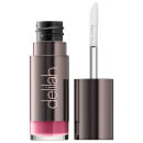 delilah Colour Intense Liquid Lipstick 7ml (Various Shades) delilah Colour Intense Liquid Lipstick 7ml (Various Shades)