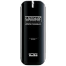 Medik8 R-Retinoate Intense Medik8 R-Retinoate Intense