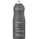 Living Proof Perfect Hair Day (PhD) Body Builder 257ml Living Proof Perfect Hair Day (PhD) Body Builder 257ml