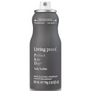 Living Proof Perfect Hair Day (PhD) Body Builder 98ml Living Proof Perfect Hair Day (PhD) Body Builder 98ml