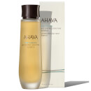 AHAVA Age Control Even Tone Essence 100ml AHAVA Age Control Even Tone Essence 100ml