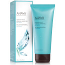AHAVA Mineral Shower Gel - Sea-Kissed 200ml AHAVA Mineral Shower Gel - Sea-Kissed 200ml