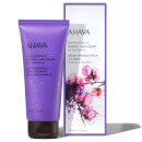 AHAVA Mineral Hand Cream Spring Blossom 100ml AHAVA Mineral Hand Cream Spring Blossom 100ml