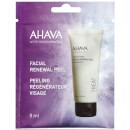 AHAVA Single Use Facial Renewal Peel 8ml AHAVA Single Use Facial Renewal Peel 8ml