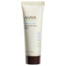 AHAVA Purifying Mud Mask 20ml AHAVA Purifying Mud Mask 20ml