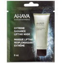 AHAVA Single Use Extreme Radiance Lifting 8ml AHAVA Single Use Extreme Radiance Lifting 8ml