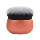 Real Techniques Face + Body Blender Real Techniques Face + Body Blender