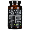 KIKI Health Pure Marine Collagen Vegicaps (150 Vegicaps) KIKI Health Pure Marine Collagen Vegicaps (150 Vegicaps)
