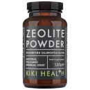 KIKI Health Zeolite Powder 120g KIKI Health Zeolite Powder 120g