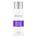 Skinstitut Microbiome Micellar Water 200ml Skinstitut Microbiome Micellar Water 200ml