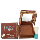 benefit Hoola Toasted benefit Hoola Toasted