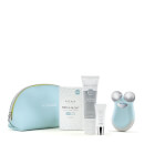 NuFACE Mini Supercharged Collection NuFACE Mini Supercharged Collection