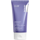 StriVectin Hyaluronic Gel Cushion Cleanser 5oz StriVectin Hyaluronic Gel Cushion Cleanser 5oz