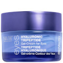 StriVectin Hyaluronic Tripeptide Gel-Cream for Eyes 0.5oz StriVectin Hyaluronic Tripeptide Gel-Cream for Eyes 0.5oz